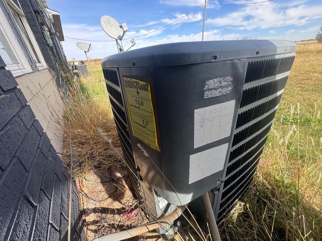 103 Pecos Place, Plainview, TX 79072