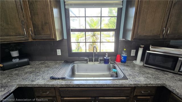 639 Killarney Drive, Sebring, FL 33870