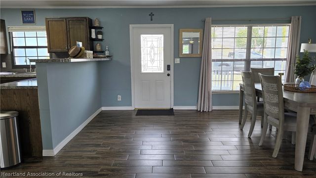 639 Killarney Drive, Sebring, FL 33870