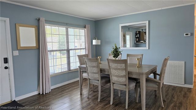 639 Killarney Drive, Sebring, FL 33870