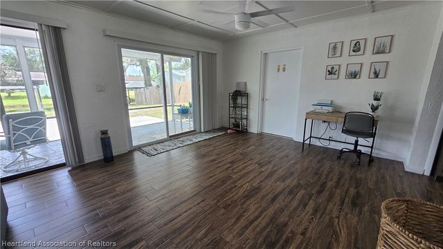639 Killarney Drive, Sebring, FL 33870