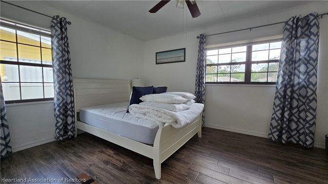 639 Killarney Drive, Sebring, FL 33870