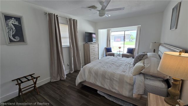 639 Killarney Drive, Sebring, FL 33870