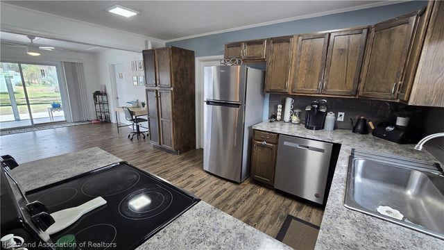 639 Killarney Drive, Sebring, FL 33870