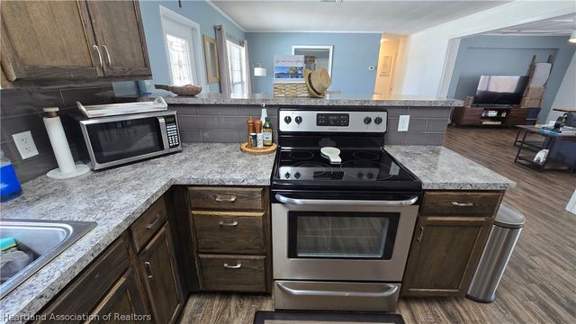 639 Killarney Drive, Sebring, FL 33870