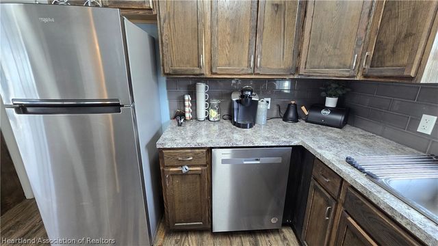 639 Killarney Drive, Sebring, FL 33870