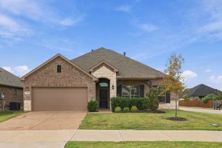 2916 Bobcat Drive, Melissa, TX 75454