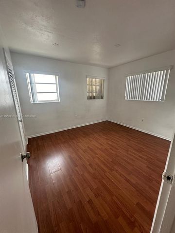 7344 SW 82nd Street C115, Miami, FL 33143