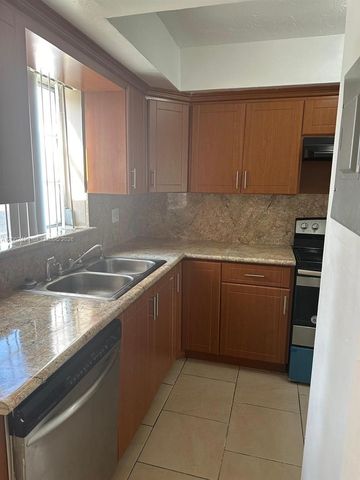 7344 SW 82nd Street C115, Miami, FL 33143