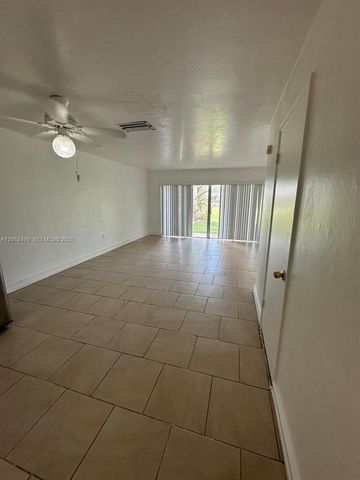 7344 SW 82nd Street C115, Miami, FL 33143