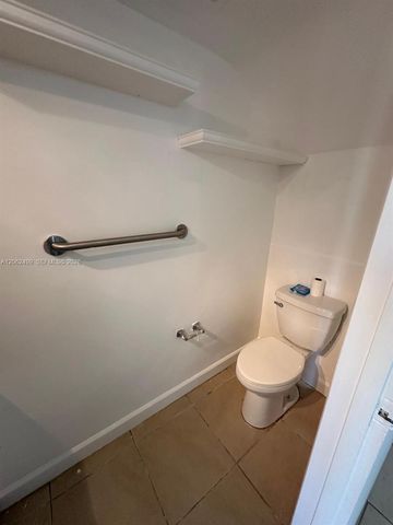 7344 SW 82nd Street C115, Miami, FL 33143
