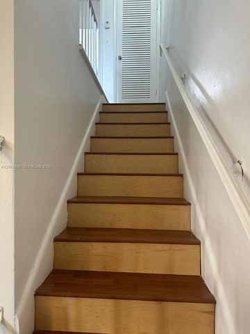 7344 SW 82nd Street C115, Miami, FL 33143