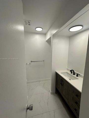 7344 SW 82nd Street C115, Miami, FL 33143