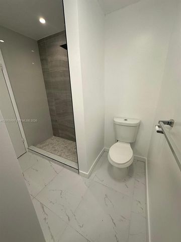 7344 SW 82nd Street C115, Miami, FL 33143