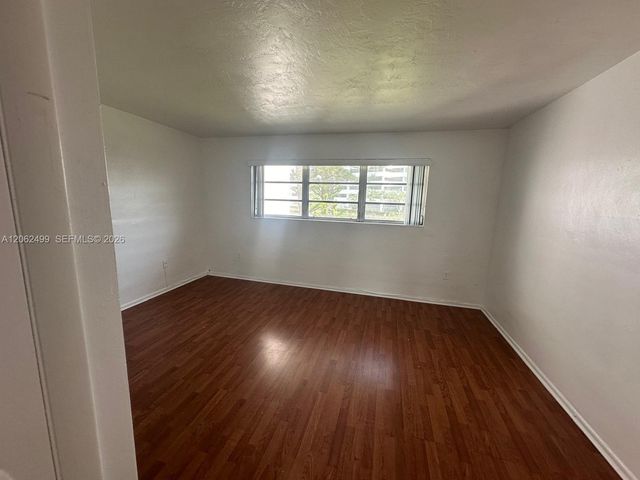 7344 SW 82nd Street C115, Miami, FL 33143
