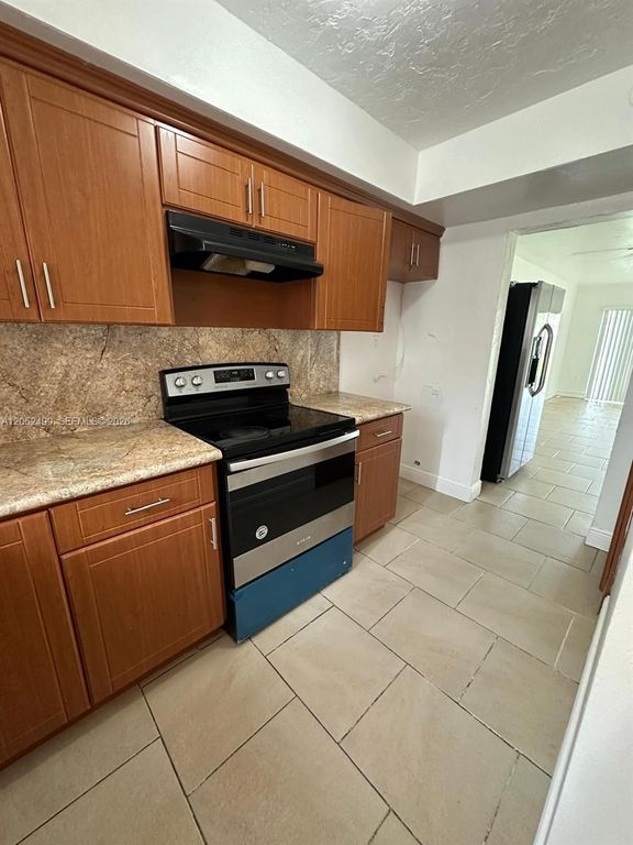 7344 SW 82nd Street C115, Miami, FL 33143