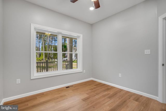 3047 DINGHY CT, Greenbackville, VA 23356