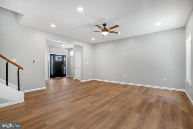 3047 DINGHY CT, Greenbackville, VA 23356