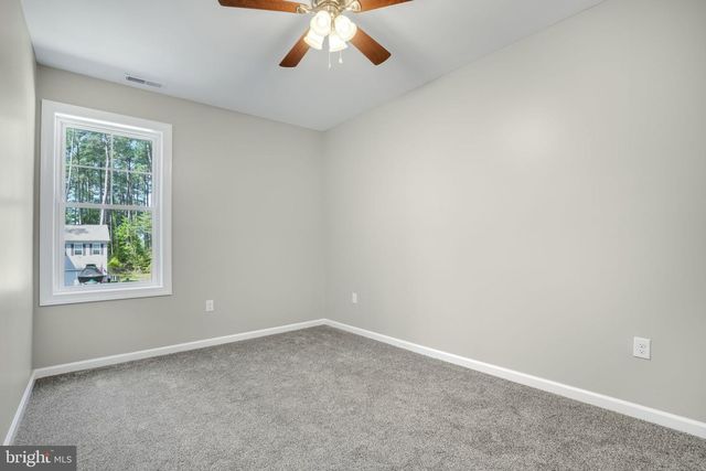 3047 DINGHY CT, Greenbackville, VA 23356