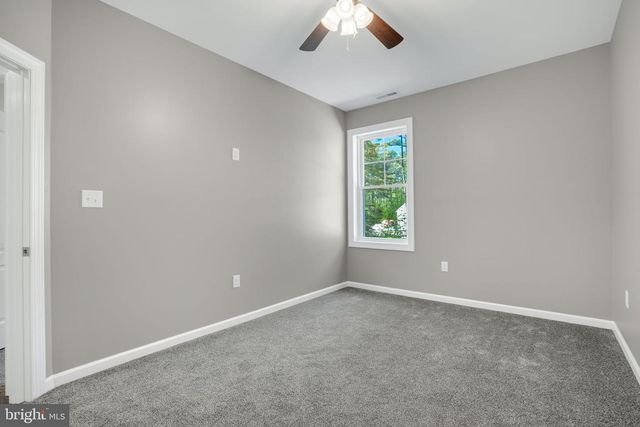 3047 DINGHY CT, Greenbackville, VA 23356