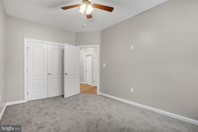 3047 DINGHY CT, Greenbackville, VA 23356