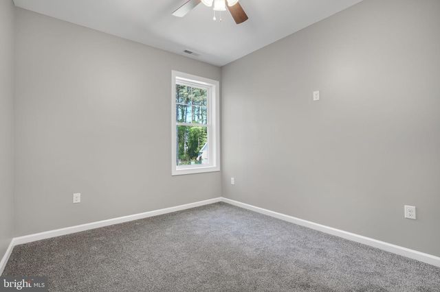 3047 DINGHY CT, Greenbackville, VA 23356