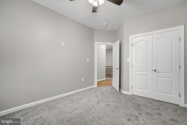 3047 DINGHY CT, Greenbackville, VA 23356