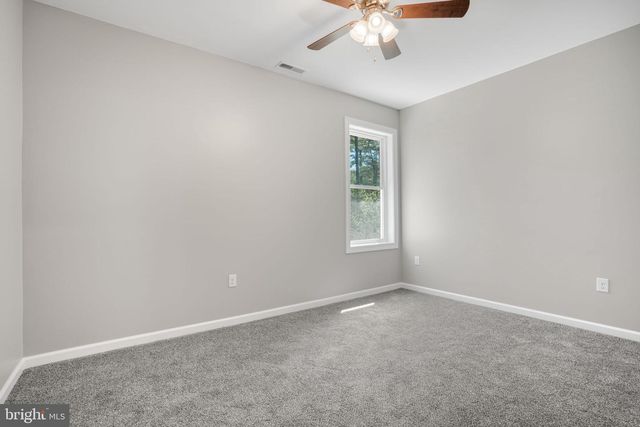 3047 DINGHY CT, Greenbackville, VA 23356