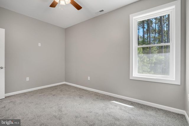 3047 DINGHY CT, Greenbackville, VA 23356