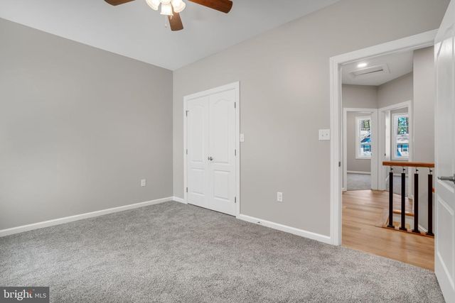 3047 DINGHY CT, Greenbackville, VA 23356