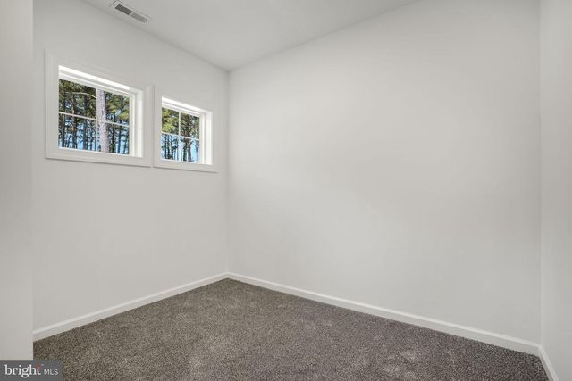 3047 DINGHY CT, Greenbackville, VA 23356