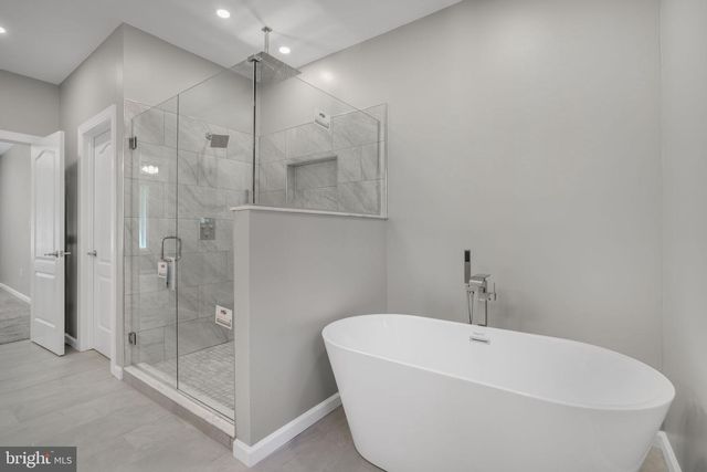 3047 DINGHY CT, Greenbackville, VA 23356