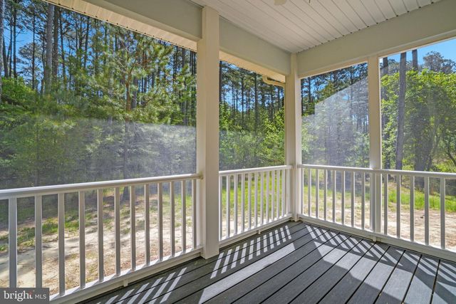 3047 DINGHY CT, Greenbackville, VA 23356