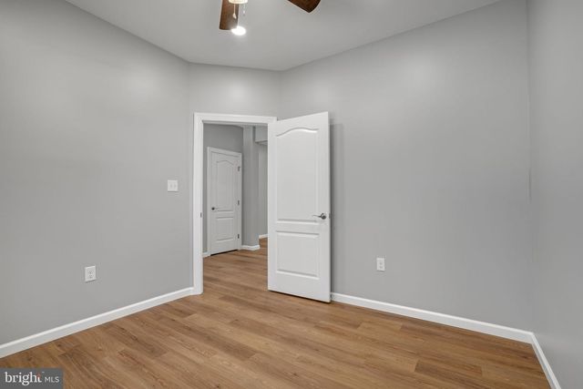 3047 DINGHY CT, Greenbackville, VA 23356