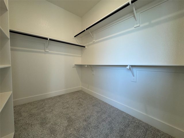 137 Red Fox, Godley, TX 76044