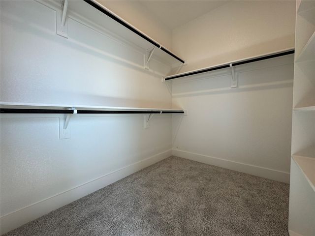 137 Red Fox, Godley, TX 76044