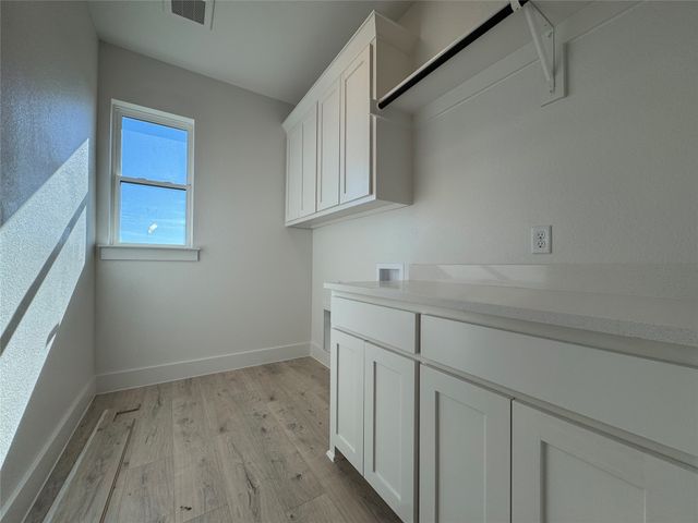 137 Red Fox, Godley, TX 76044