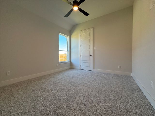 137 Red Fox, Godley, TX 76044