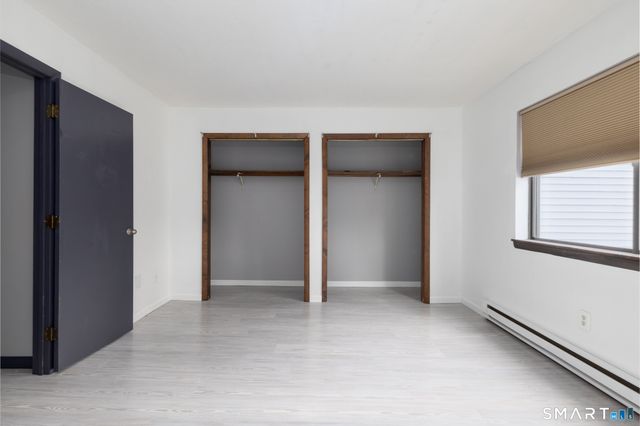 111 Wooster Street 1C, Naugatuck, CT 06770