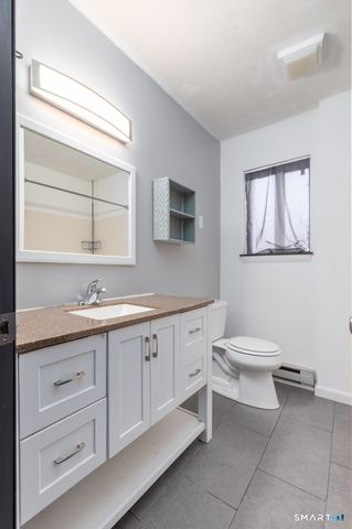 111 Wooster Street 1C, Naugatuck, CT 06770