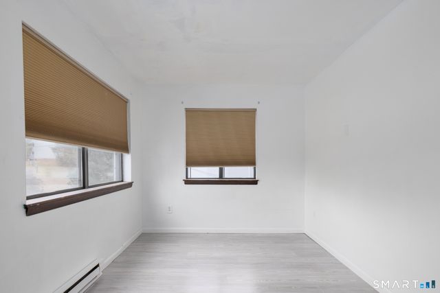 111 Wooster Street 1C, Naugatuck, CT 06770