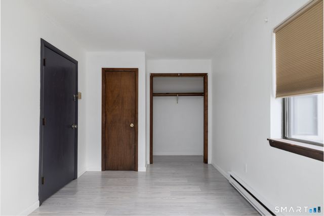 111 Wooster Street 1C, Naugatuck, CT 06770