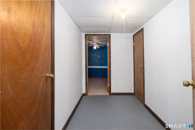 111 Wooster Street 1C, Naugatuck, CT 06770