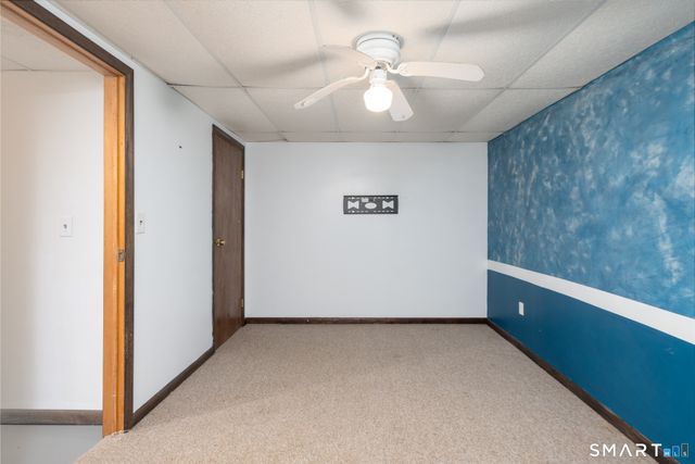 111 Wooster Street 1C, Naugatuck, CT 06770