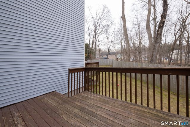 111 Wooster Street 1C, Naugatuck, CT 06770