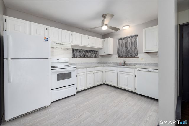 111 Wooster Street 1C, Naugatuck, CT 06770