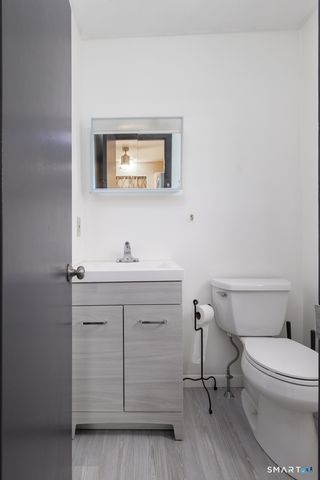 111 Wooster Street 1C, Naugatuck, CT 06770