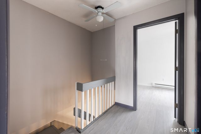 111 Wooster Street 1C, Naugatuck, CT 06770