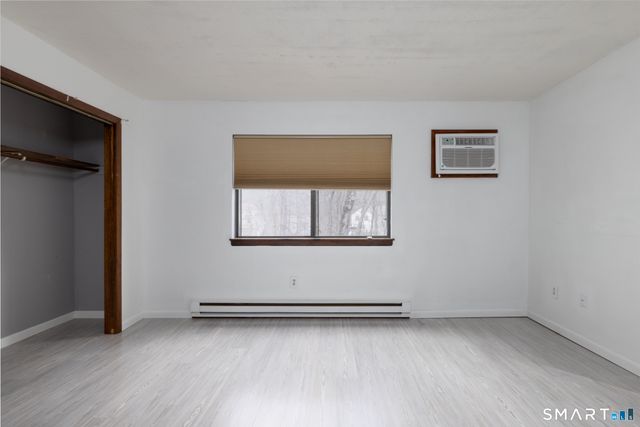 111 Wooster Street 1C, Naugatuck, CT 06770