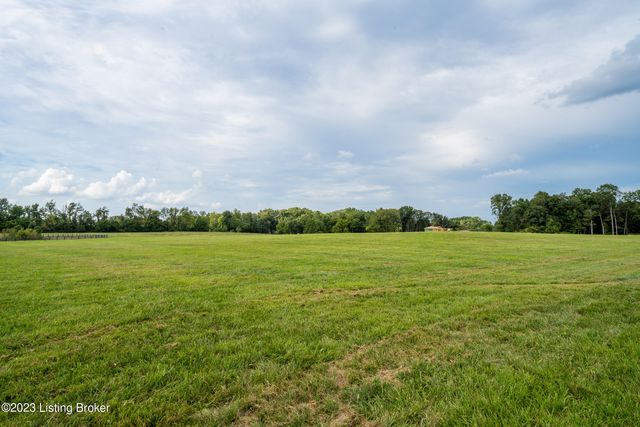 5404 Venkata Way, Prospect, KY 40059